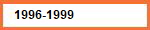 1996-1999