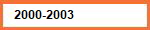 2000-2003
