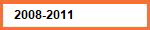 2008-2011