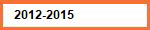 2012-2015