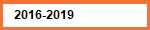 2016-2019