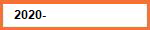 2020-