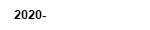 2020-