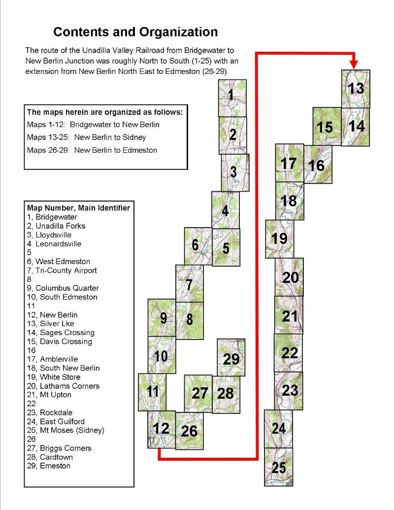 Map Book Ver 10 150822 Pg 2 800