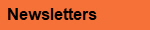 Newsletters
