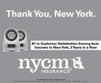 Sponsor NYCM 200