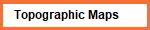 Topographic Maps